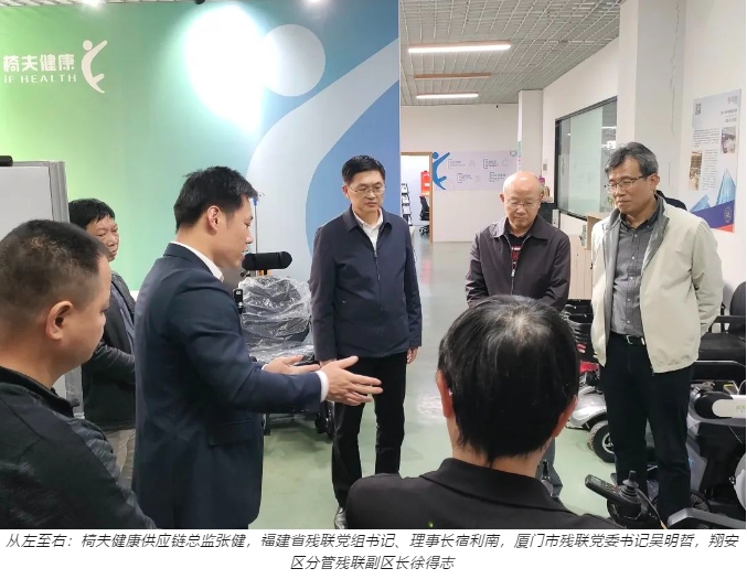 微信截图_20240517160105.png