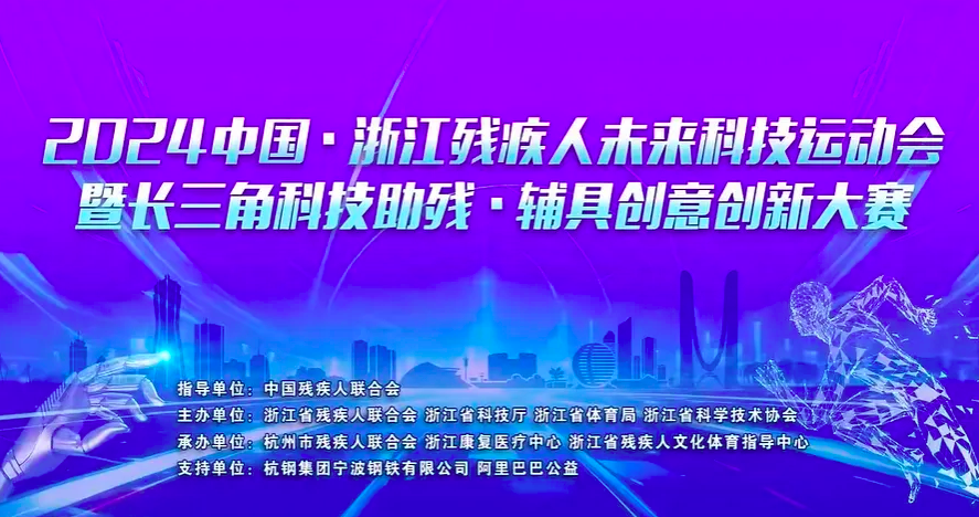 1734543483157901.png 1.png