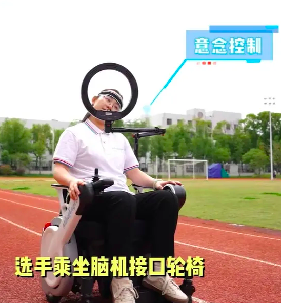 1734543591310676.png 6.png