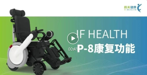 1743149739154746.png image.png