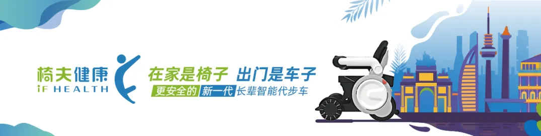 1749549765114579.png image.png